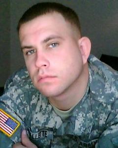 Man, 43. llcnj