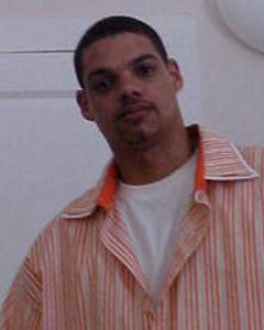 Man, 45. Boricua_101512