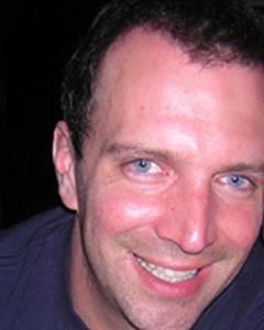 Man, 51. hyphenboy