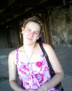 Woman, 38. dragon_baby077