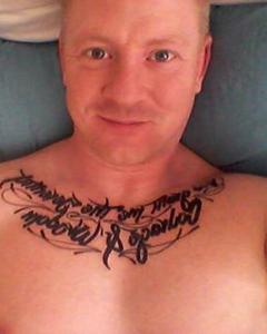 Man, 46. neil7717