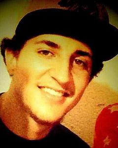Man, 30. Jr03040767