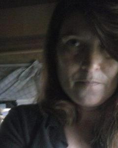 Woman, 52. bodie5224