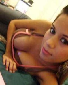 Woman, 33. Janeeoldfield2