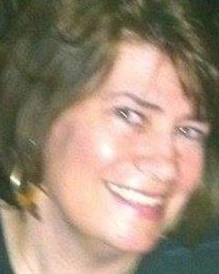 Woman, 57. Leeleemo13