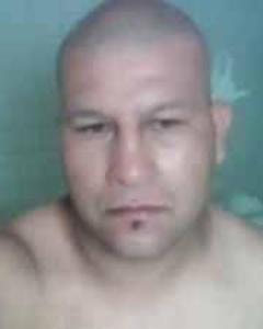 Man, 48. San_cho310