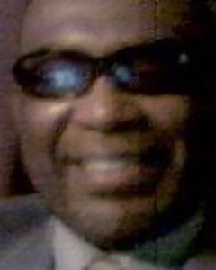 Man, 69. rufus8117