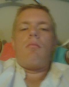 Man, 39. funnyface85