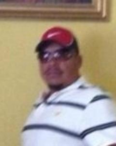 Man, 54. Chulo50