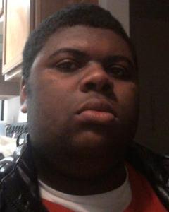 Man, 33. josh12393041