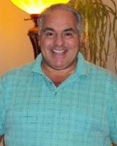 Man, 68. nick94583