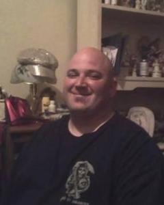 Man, 47. Mrhalifax78