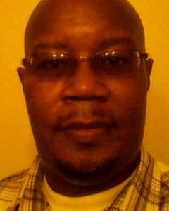 Man, 60. the14u45776