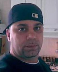Man, 54. johnmich