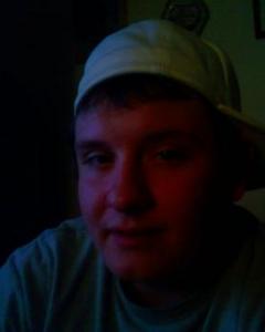 Man, 37. Nate0056
