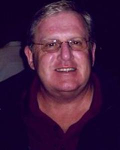 Man, 74. desertkeith