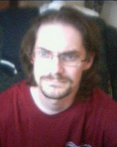 Man, 50. Blazing_Pheoni