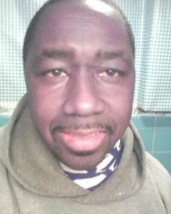 Man, 60. sinbad08238