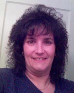 Woman, 58. debra8367