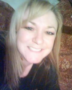 Woman, 62. pjm43