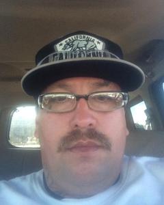 Man, 50. Bigbear7367