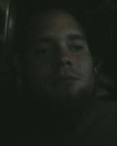 Man, 38. lovinit0668
