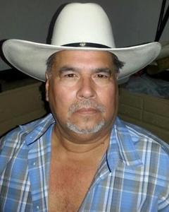 Man, 68. Jrflores1818