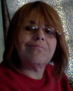 Woman, 57. Jodi4785
