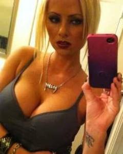 Woman, 32. SabrinaEllis5