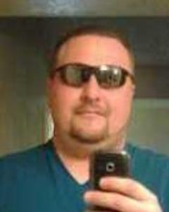Man, 47. cory19772816