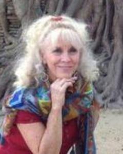 Woman, 81. woowoosis