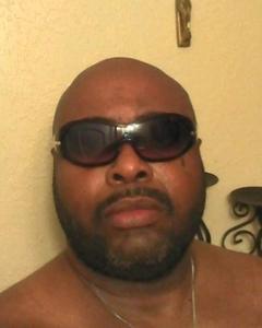 Man, 54. Boo7155