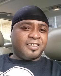 Man, 57. super20147008