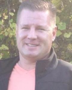 Man, 55. Jeff19708080