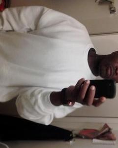 Man, 56. Jaytwo2184