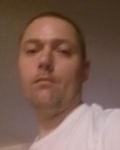Man, 48. Matt4172