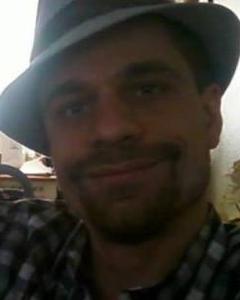 Man, 44. Singleguy38240