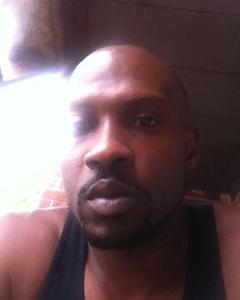 Man, 44. MrDerrick2013