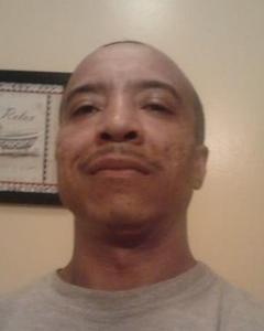 Man, 55. Makaveli7665
