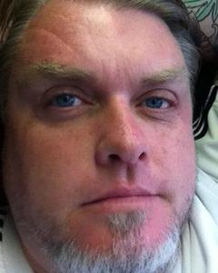 Man, 51. tattooedma5862