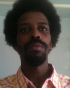 Man, 41. Shybabe01