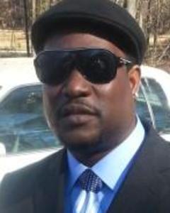 Man, 45. blackboi2463