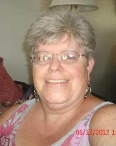 Woman, 71. robin5478