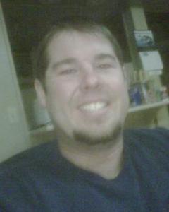 Man, 44. Looking4fu5750