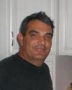 Man, 62. blearybob