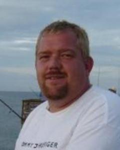 Man, 50. Jeff23518360
