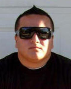 Man, 41. Johnny9444