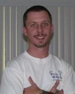 Man, 50. coxcm