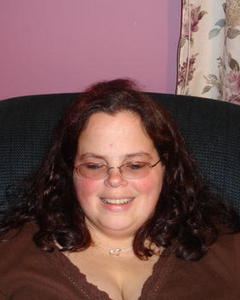 Woman, 51. sweety73649