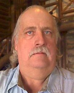 Man, 74. hippy838